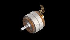 Image result for 5783596389 avtokomponent-plius