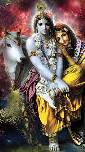 Sumedh mudgalkar has been fond of dancing and acting since his childhood. Kresna Gambar Animasi For Android Apk Download