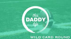 Click here for more nfl coverage on foxnews.com. 2020 21 Nfl Wild Card Weekend Picks Thisdaddylife