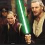 Obi-Wan Kenobi Master from www.quora.com