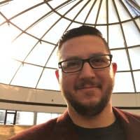 50+ "Chopp" profiles