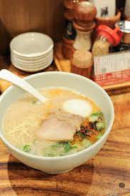 Make sure to use hot pads when grabbing the handle. Tokyo Food Guide 30 Restaurants Cafes You Have To Visit Food Guide Food Japan Food