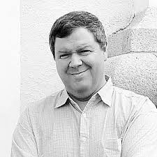 Bestattung Tempora: Die Parten