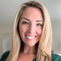 Cassie Gibbons, SHRM-SCP