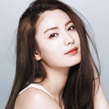 Hasil gambar untuk korean girl beauty