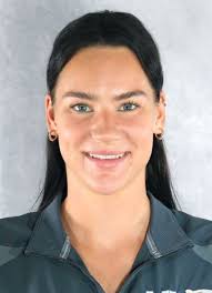 Player photos for the 2019-20 Long Island University Women at hockeydb.com