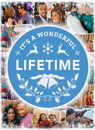 Lifetime movie the diane borchardt story 1996 based on a true story. Its A Wonderful Movie Your Guide To Family And Christmas Movies On Tv Lifetime Announces Christmas Movies Coming In October And More Lifetimetv Christmasinjuly
