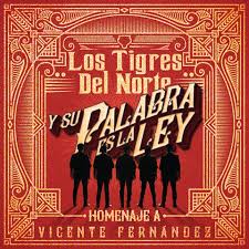 Los tigres' role as an essential influence to a generation of new latin music performers was clearly seen with the 2001 tribute album el mas grande homenaje a los tigres del norte. the album, which is now a highly sought after collectors item, saw a wide range of leading mexican rock bands. Los Tigres Del Norte Iheartradio