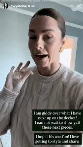 Dallas Influencers Spring/Summer 2025 : r/UncensoredBlogsnark