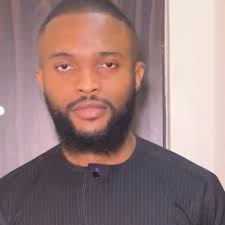 Securing the wrong 4% of our identity surface