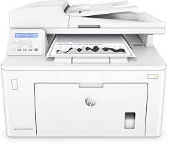 What is the setup file? Hp Laserjet Mfp M130fw Downloads Hp Laserjet Pro M227sdn Driver Downloads Download Soft 64 Bit Hp Laserjet Pro Mfp M130fw Full Feature Software And Drivers Casandra Madding