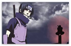 Maybe you would like to learn more about one of these? Naruto Wallpaper Iphone Itachi Uchiha Novocom Top