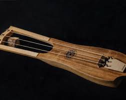 Image result for Harpochloa pseudoharpechloa