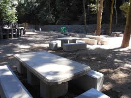 El Area Recreativa Del Llano Los Viejos Estara Disponible Al Publico A Partir Del 1 De Mayo Diario De Tenerife