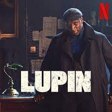 We come from diverse backgrounds but what binds us is turning our passion for helping patients into concrete actions. Lupin Soundtrack Netflix 2021 Playlist By Retro Tones Spotify