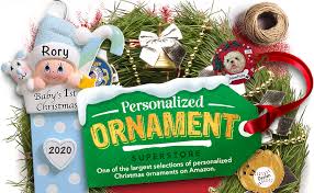 Like many cats, calico cats will because calico cats are so different from one another, it's particularly exciting to get one. Amazon Com Cat Christmas Tree Ornaments 2021 Charming Personalized Calico Cat Ornaments For Christmas Tree Premium Polyresin Calico Cat Christmas Ornaments And Calico Cat Gifts 2021 Kitchen Dining