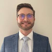 80+ "Stackpoole" profiles