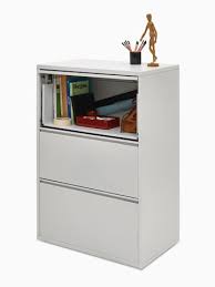 Filerails.com is the leading provider of file bars and file rails in the industry. Meridian Storage Cabinet Herman Miller