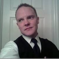 Cory Wilder Email & Phone Number