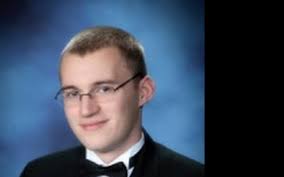 Rock Hill High School 2015 graduates