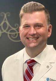 Beverly Hudak's Instagram, Twitter & Facebook