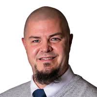 Maintenance Workflows