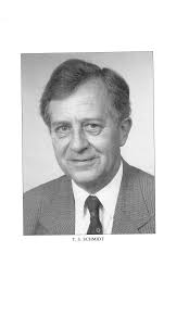 THE INCIDENTAL QUESTION IN PRIVATE INTERNATIONAL LAW