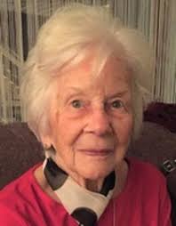 Mary A. Bragg Obituary