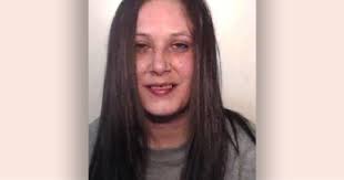 Mum doused neighbours in petrol and threatened to set them alight