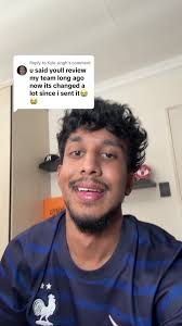 Calificando el Equipo de Fútbol: Un Análisis Divertido