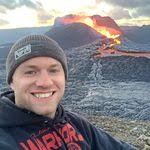 Brock Busch's Instagram, Twitter & Facebook