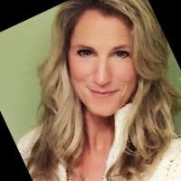 8 "Mollie Wolfe" profiles