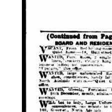 We did not find results for: 12 Nov 1926 Advertising Trove