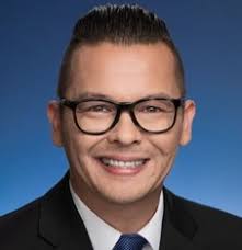 Terry Sherrill financial advisory team