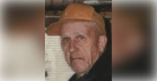 Obituary information for Walter Ward, Sr.