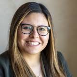 Best Workers' Compensation Lawyers in Marietta, GA