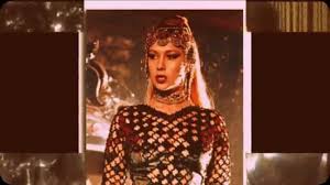 Juli feiert die britische schauspielerin helen mirren ihren 75. Excalibur Youtube