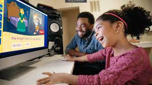 Abc mouse is available for your laptop, tablet or smartphone, and the service is free for the first month, allowing your kids to try it without making a commitment. Age Of Learning S Abcmouse Com Early Learning Academy Surpasses 4 Billion Completed Learning Activities Business Wire