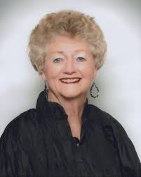 Wanda Davey (Plainview) Obituary June 7, 2025