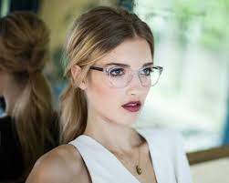 Sandra Emmert (emmertsandra)