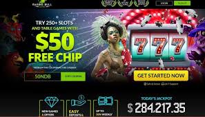 Cryptoreels will then reward you with a bonus (welcome bonus is for new players only). Online Casinos No Deposit Bonus Codes 2020 Profile Full Press Hockey Forum