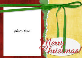 Choose from over 1 million stock photos. Christmas Card Templates Holiday Card Template Christmas Photo Card Template Christmas Cards Free