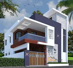 We did not find results for: Buildingplanner Posts Facebook