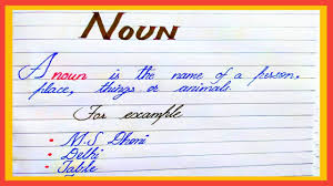 We did not find results for: What Is Noun Definition Of Noun Noun Ki Definition Noun Kise Kahte Hai Noun In English Grammar Youtube