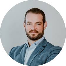 Management & Leadership Team