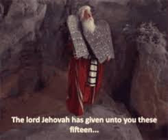 Image result for tbn:1MyE7iFxpjfWZM::www.godnames.mohdy.com/images/all_names.gif