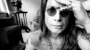 Ozzy Osborn: The Prince Who Gave Metal its Madness