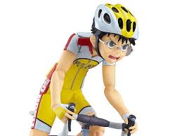 Yowamushi Pedal Figma No 238 Sakamichi Onoda This wiki is dedicated to the manga / anime series yowamushi pedal. yowamushi pedal figma no 238 sakamichi