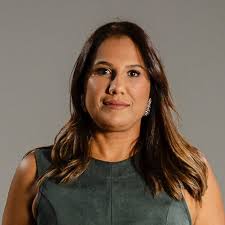 Neurologia Integrativa e Longevidade (@drapatriciaschettini.neuro) •  Instagram photos and videos