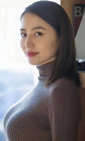 長澤まさみ、爆乳おっぱい！ぷっくり乳首がエロくてたまらんｗｗｗｗｗｗｗ - 裏ピク